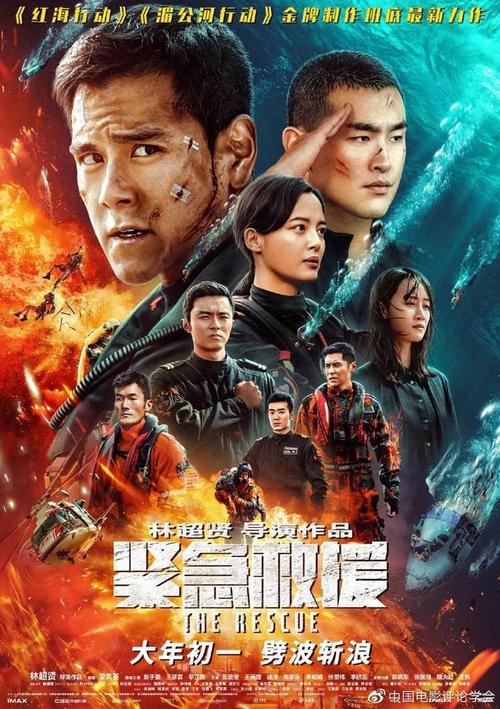 哪里可以办堪萨斯州